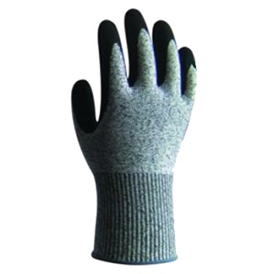 JP-Găng tay chống cắt MAX-CRIP SG-660 Size L